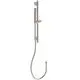 IS-Brausekombination-Idealrain-600mm-Stick-HB-Schlauch1750mm-Silver-Storm-A7616GN gallery number 1